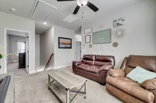 317 Brass Ct, Trenton, SC 29847 - Photo 25