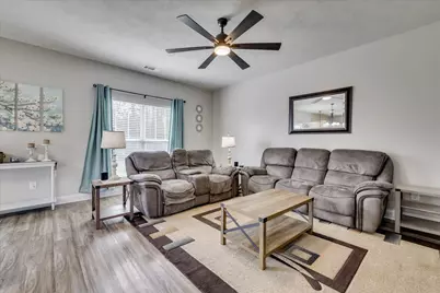 317 Brass Court, Trenton, SC 29847 - Photo 7