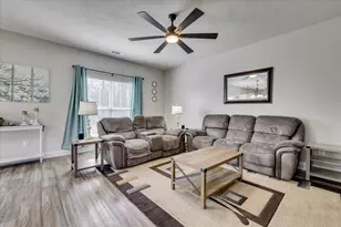 317 Brass Ct, Trenton, SC 29847 - Photo 7