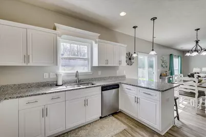 317 Brass Court, Trenton, SC 29847 - Photo 15