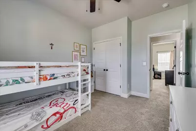 317 Brass Court, Trenton, SC 29847 - Photo 37