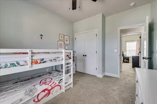 317 Brass Ct, Trenton, SC 29847 - Photo 37