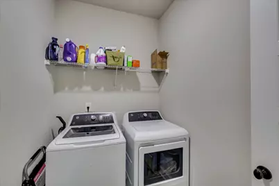 317 Brass Court, Trenton, SC 29847 - Photo 17