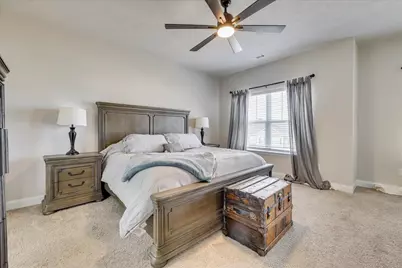 317 Brass Court, Trenton, SC 29847 - Photo 27