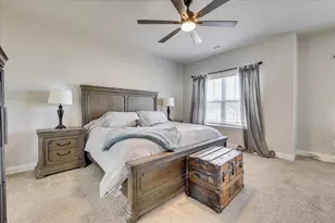 317 Brass Ct, Trenton, SC 29847 - Photo 27