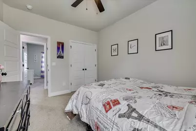 317 Brass Court, Trenton, SC 29847 - Photo 35