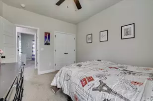 317 Brass Ct, Trenton, SC 29847 - Photo 35