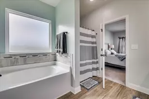 317 Brass Ct, Trenton, SC 29847 - Photo 33