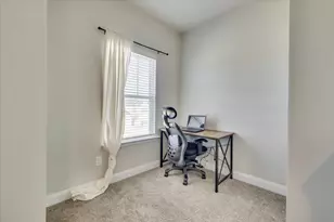 317 Brass Ct, Trenton, SC 29847 - Photo 29