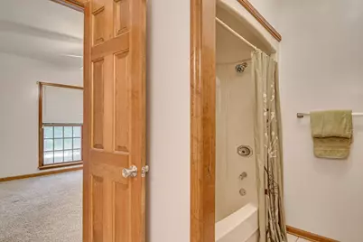 102 Sugarcreek Court Court, Grovetown, GA 30813 - Photo 27