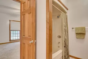 102 Sugarcreek Ct Ct, Grovetown, GA 30813 - Photo 27