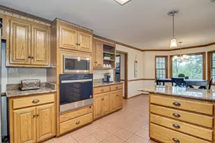 102 Sugarcreek Ct Ct, Grovetown, GA 30813 - Photo 7