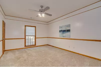 102 Sugarcreek Court Court, Grovetown, GA 30813 - Photo 25