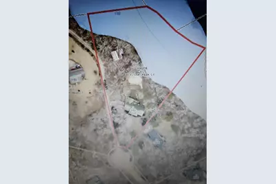 102 Sugarcreek Court Court, Grovetown, GA 30813 - Photo 45