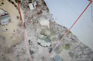 102 Sugarcreek Ct Ct, Grovetown, GA 30813 - Photo 45