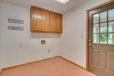 102 Sugarcreek Court Court, Grovetown, GA 30813 - Photo 19