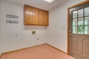 102 Sugarcreek Ct Ct, Grovetown, GA 30813 - Photo 19