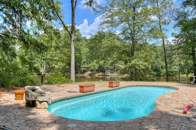 102 Sugarcreek Court Court, Grovetown, GA 30813 - Photo 37