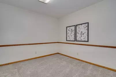 102 Sugarcreek Court Court, Grovetown, GA 30813 - Photo 31