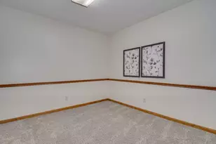 102 Sugarcreek Ct Ct, Grovetown, GA 30813 - Photo 31