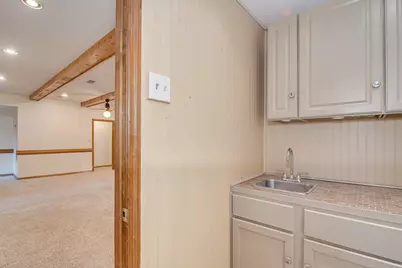 102 Sugarcreek Court Court, Grovetown, GA 30813 - Photo 33