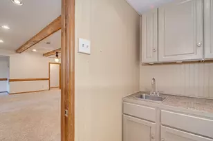 102 Sugarcreek Ct Ct, Grovetown, GA 30813 - Photo 33