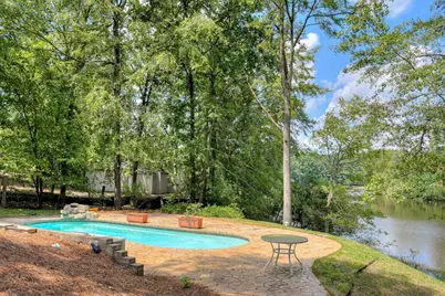 102 Sugarcreek Court Court, Grovetown, GA 30813 - Photo 35