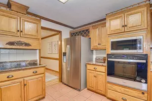 102 Sugarcreek Ct Ct, Grovetown, GA 30813 - Photo 9