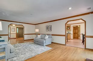 102 Sugarcreek Ct Ct, Grovetown, GA 30813 - Photo 5