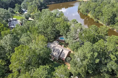 102 Sugarcreek Court Court, Grovetown, GA 30813 - Photo 43