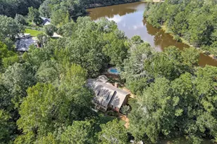 102 Sugarcreek Ct Ct, Grovetown, GA 30813 - Photo 43