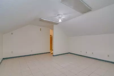 102 Sugarcreek Court Court, Grovetown, GA 30813 - Photo 21