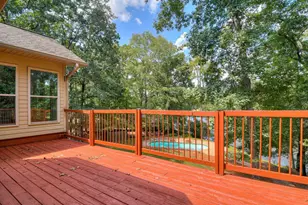 102 Sugarcreek Ct Ct, Grovetown, GA 30813 - Photo 17