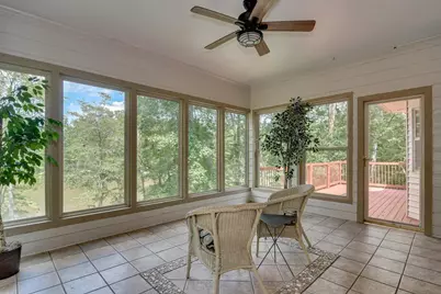 102 Sugarcreek Court Court, Grovetown, GA 30813 - Photo 15