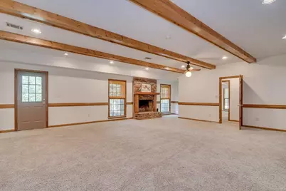 102 Sugarcreek Court Court, Grovetown, GA 30813 - Photo 23