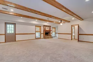 102 Sugarcreek Ct Ct, Grovetown, GA 30813 - Photo 23