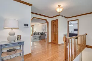 102 Sugarcreek Ct Ct, Grovetown, GA 30813 - Photo 3