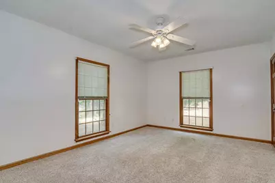 102 Sugarcreek Court Court, Grovetown, GA 30813 - Photo 29