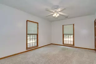 102 Sugarcreek Ct Ct, Grovetown, GA 30813 - Photo 29