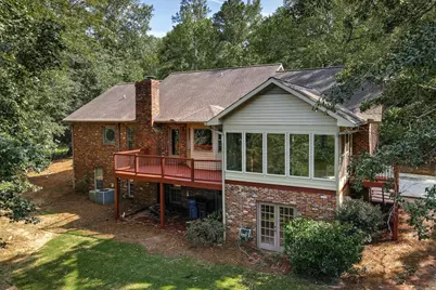 102 Sugarcreek Court Court, Grovetown, GA 30813 - Photo 41