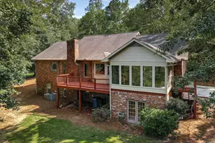 102 Sugarcreek Ct Ct, Grovetown, GA 30813 - Photo 41