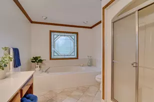 102 Sugarcreek Ct Ct, Grovetown, GA 30813 - Photo 13