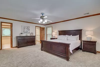 102 Sugarcreek Court Court, Grovetown, GA 30813 - Photo 11