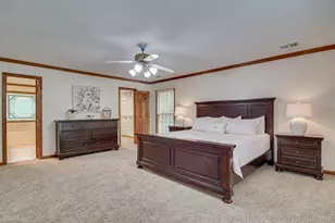 102 Sugarcreek Ct Ct, Grovetown, GA 30813 - Photo 11