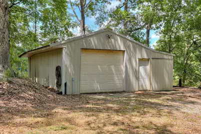 102 Sugarcreek Court Court, Grovetown, GA 30813 - Photo 39