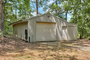 102 Sugarcreek Ct Ct, Grovetown, GA 30813 - Photo 39