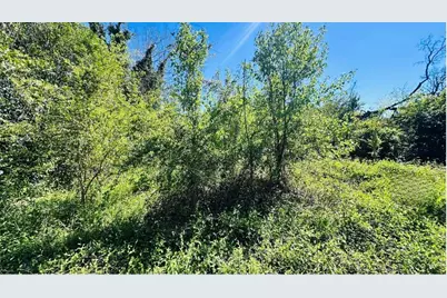 1104 Swans Lane, Augusta, GA 30901 - Photo 1