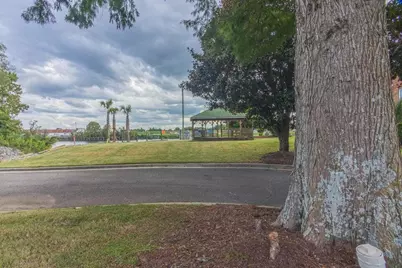 628 Rivernorth Drive, North Augusta, SC 29841 - Photo 37