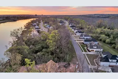 628 Rivernorth Drive, North Augusta, SC 29841 - Photo 5