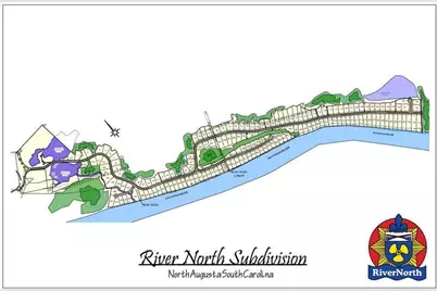 628 Rivernorth Drive, North Augusta, SC 29841 - Photo 25